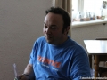 11270609_707102489412973_4031983757424712356_o.jpg
