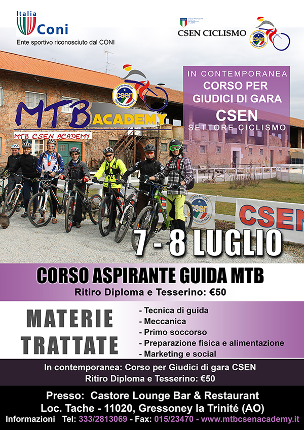 mtb_gressoney_sito