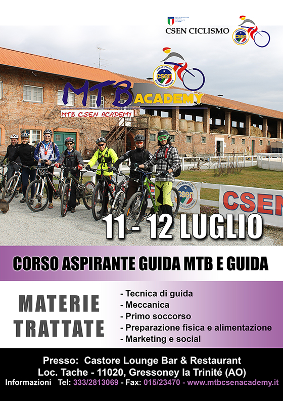 mtb_gressoney_