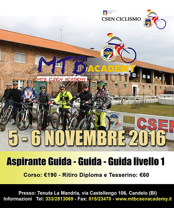 csen_candelo_5_6_sito
