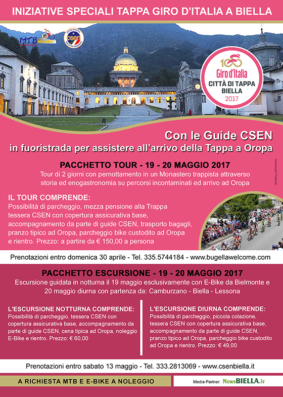 giro_ditalia_oksito